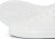 Jack & Jones Ealing 2041 Sneakers White - Vyriški batai 40-52 - 