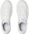 Jack & Jones Ealing 2041 Sneakers White - Vyriški batai 40-52 - 