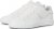 Jack & Jones Ealing 2041 Sneakers White - Vyriški batai 40-52 - 