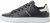 Jack & Jones Ealing Sneakers Black - Vyriški batai 40-52 - 