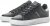 Jack & Jones Ealing Sneakers Black - Vyriški batai 40-52 - 