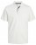 Jack & Jones Rodney Short Sleeve Polo White - Polo marškinėliai - Polo marškinėliai - 2XL-8XL