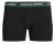 Jack & Jones JACGAB Trunks 3-Pack - Apatinis trikotažas ir plaukimo apranga - Apatinis trikotažas - 2XL-8XL