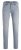Jack & Jones JJICLARK JJORIGINAL SQ 100 Jeans Blue Denim - Džinsai ir kelnės - Džinsai ir Kelnės - W40-W70