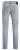 Jack & Jones JJICLARK JJORIGINAL SQ 100 Jeans Blue Denim - Džinsai ir kelnės - Džinsai ir Kelnės - W40-W70