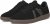 Jack & Jones Kirk International Campaign Sneakers Black/Asphalt - Vyriški batai 40-52 - 