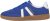 Jack & Jones Kirk International Campaign Sneakers Blue Quartz/Bright White - Vyriški batai 40-52 - 