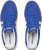 Jack & Jones Kirk International Campaign Sneakers Blue Quartz/Bright White - Vyriški batai 40-52 - 