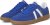 Jack & Jones Kirk International Campaign Sneakers Blue Quartz/Bright White - Vyriški batai 40-52 - 