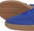 Jack & Jones Kirk International Campaign Sneakers Blue Quartz/Bright White - Vyriški batai 40-52 - 