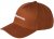 Jack & Jones Vesterbro Baseball Cap Arabian Spice - Aksesuarai - 