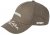 Jack & Jones Base Dynamic Cap Chocolate Chip - Aksesuarai - 