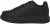 Jack & Jones Bolton Sneakers Black - Vyriški batai 40-52 - 