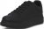 Jack & Jones Bolton Sneakers Black - Vyriški batai 40-52 - 