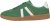 Jack & Jones Kirk International Campaign Sneakers Verdant Green with Bright White - Vyriški batai 40-52 - 