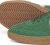 Jack & Jones Kirk International Campaign Sneakers Verdant Green with Bright White - Vyriški batai 40-52 - 