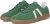 Jack & Jones Kirk International Campaign Sneakers Verdant Green with Bright White - Vyriški batai 40-52 - 