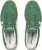 Jack & Jones Kirk International Campaign Sneakers Verdant Green with Bright White - Vyriški batai 40-52 - 