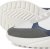Jack & Jones Waspire Sneakers White/Castlerock - Vyriški batai 40-52 - 