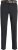 Jack & Jones Ollie Franco Chino Pants with Belt Dark Navy - Džinsai ir kelnės - Džinsai ir Kelnės - W40-W70
