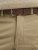 Jack & Jones Ollie Franco Chino Pants with Belt Brown - Džinsai ir kelnės - Džinsai ir Kelnės - W40-W70