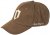 Jack & Jones Loose Pisa Cap Nuthatch - Aksesuarai - 