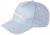 Jack & Jones Vesterbro Baseball Cap Skyway - Aksesuarai - 