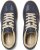 Jack & Jones Valencia Sneakers Navy Blazer - Vyriški batai 40-52 - 