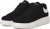Jack & Jones Bolton 7579 Sneakers Black - Vyriški batai 40-52 - 
