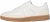 Jack & Jones Kirk International Campaign Sneakers Bright White/PU - Vyriški batai 40-52 - 