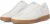 Jack & Jones Kirk International Campaign Sneakers Bright White/PU - Vyriški batai 40-52 - 
