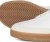 Jack & Jones Kirk International Campaign Sneakers Bright White/PU - Vyriški batai 40-52 - 