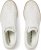 Jack & Jones Kirk International Campaign Sneakers Bright White/PU - Vyriški batai 40-52 - 