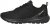 Jack & Jones Taylor Sneakers Black/MONO - Vyriški batai 40-52 -