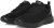 Jack & Jones Taylor Sneakers Black/MONO - Vyriški batai 40-52 -