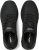 Jack & Jones Taylor Sneakers Black/MONO - Vyriški batai 40-52 -