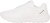 Jack & Jones Taylor Sneakers Bright White - Vyriški batai 40-52 - 