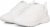 Jack & Jones Taylor Sneakers Bright White - Vyriški batai 40-52 - 