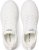 Jack & Jones Taylor Sneakers Bright White - Vyriški batai 40-52 - 