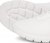 Jack & Jones Taylor Sneakers Bright White - Vyriški batai 40-52 - 