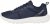 Jack & Jones Taylor Sneakers Navy Blazer - Vyriški batai 40-52 - 