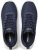 Jack & Jones Taylor Sneakers Navy Blazer - Vyriški batai 40-52 - 