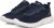 Jack & Jones Taylor Sneakers Navy Blazer - Vyriški batai 40-52 - 