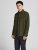 Jack & Jones RDD Royal Kepurė Juoda - Kepurės - 