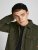 Jack & Jones RDD Royal Kepurė Juoda - Kepurės - 