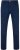 Kam Jeans Alba 5-pocket Stretch Chinos Navy TALL SIZES - VYRIŠKI DRABUŽIAI MT-6XLT - Drabužiai aukštiems vyrams