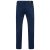 Kam Jeans Alba 5-pocket Stretch Chinos Navy TALL SIZES - VYRIŠKI DRABUŽIAI MT-6XLT - Drabužiai aukštiems vyrams