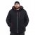 Kam Jeans Evolution Jacket - Didelės vyriškos striukės - Didelės vyriškos striukės