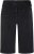 Kam Jeans 101 Stretch Jean Shorts Charcoal - Šortai - Šortai - W40-W60