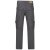 Kam Jeans Cargo Kelnės Pilkos - Džinsai ir kelnės - Džinsai ir Kelnės - W40-W70